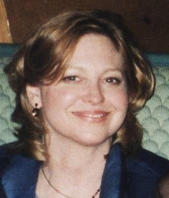 Linda Feger