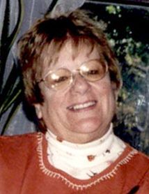 Lois Klade