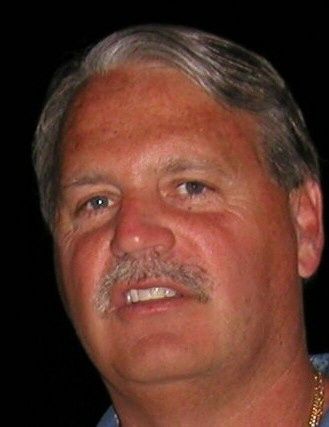 Lloyd  David Malcom Dukelow