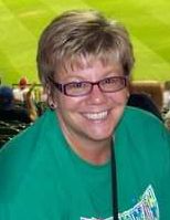 Cindy C Johnson
