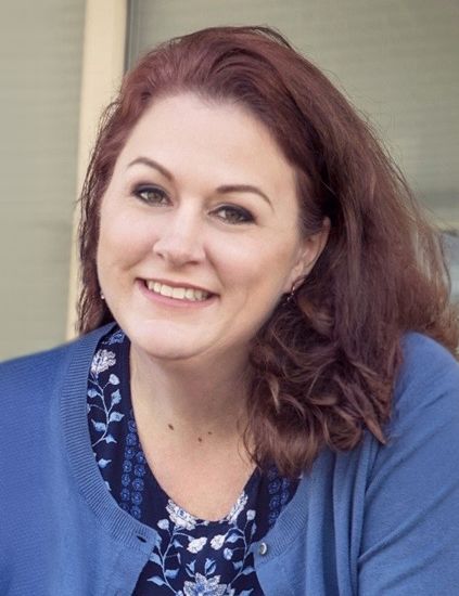 Carolyn Ann Nimmer