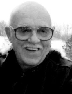 Phillip R Rodenschmit, Sr.