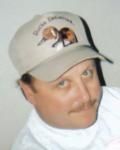 Rick Johnson