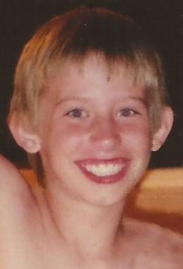 Conor Joseph Dunleavy,