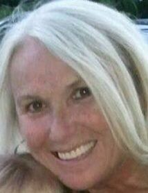 Wendy C Harris