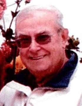 John Wayne Parks