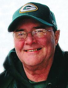 Lee Virnig