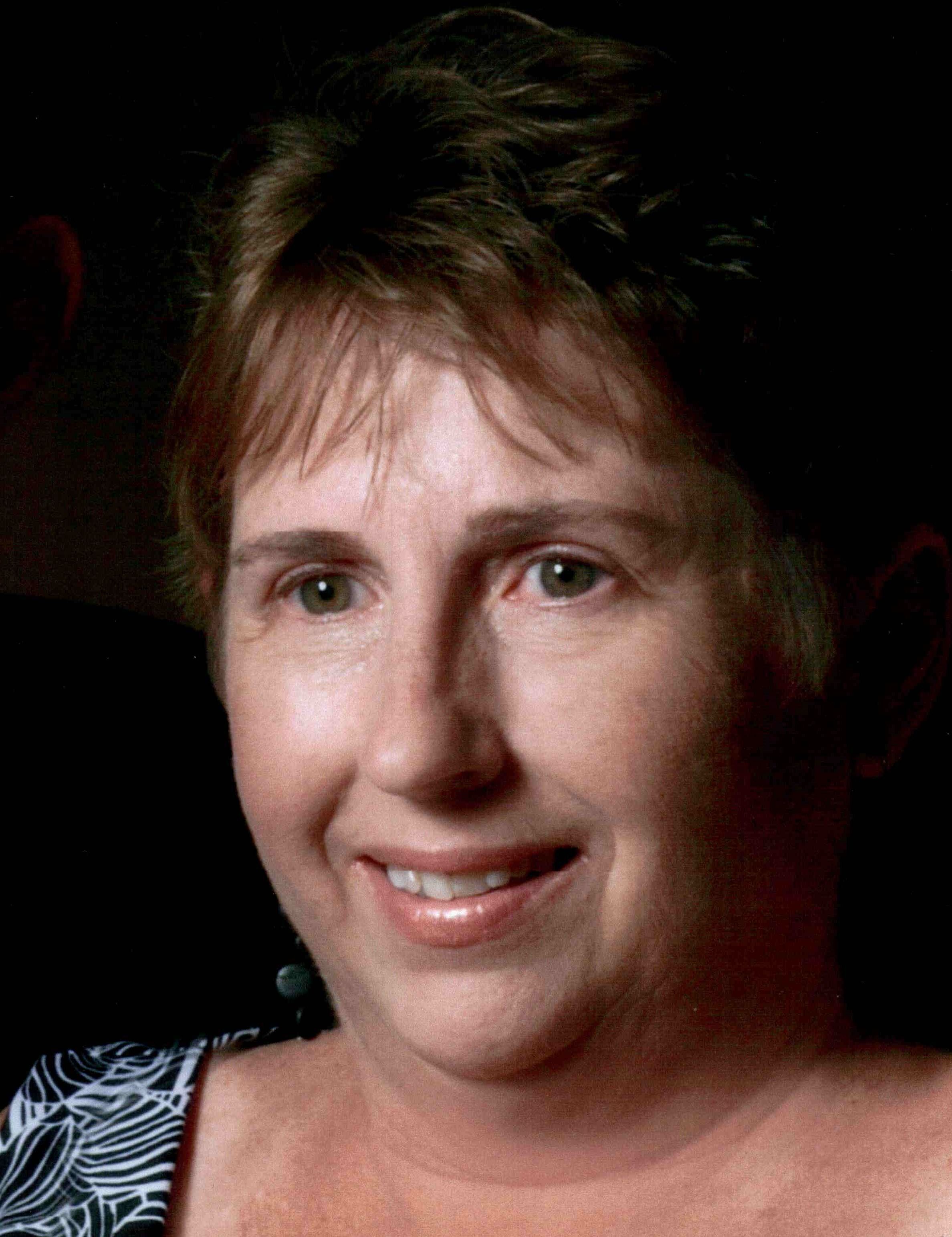 Diane L. Theiste