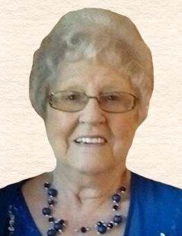 Sharon Lee Byrd
