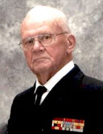 Marvin R Severson