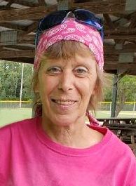 Dawn Marie Tengowski
