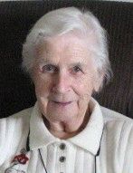 Lorraine A. (LeBlanc) Shea