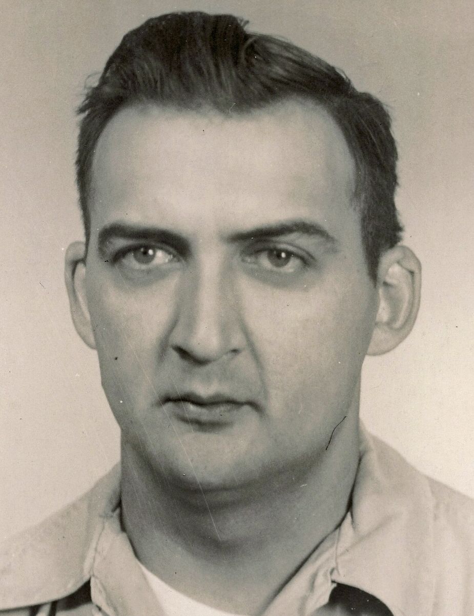Jose O Asturias