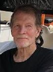 David Stickels
