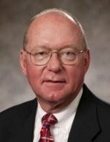 Richard William Pitzner