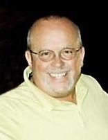 Joseph "Joe" Thomas Joyce
