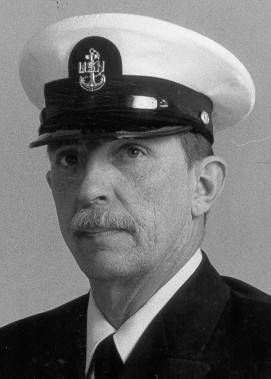 John Beck