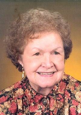 Rose Martinson