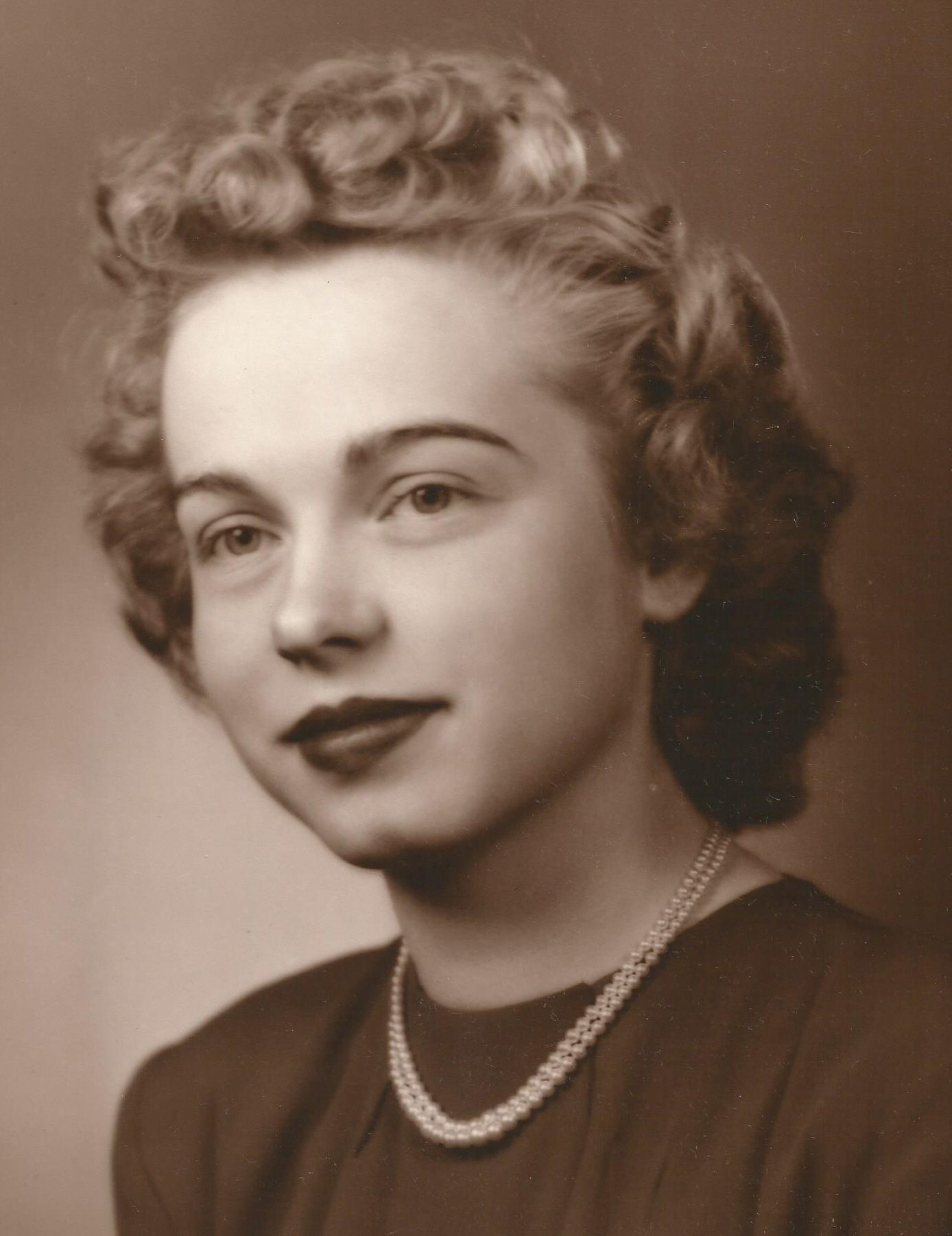 Myna Hughes Gibbens