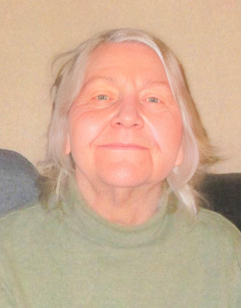 Barbara J Cortes