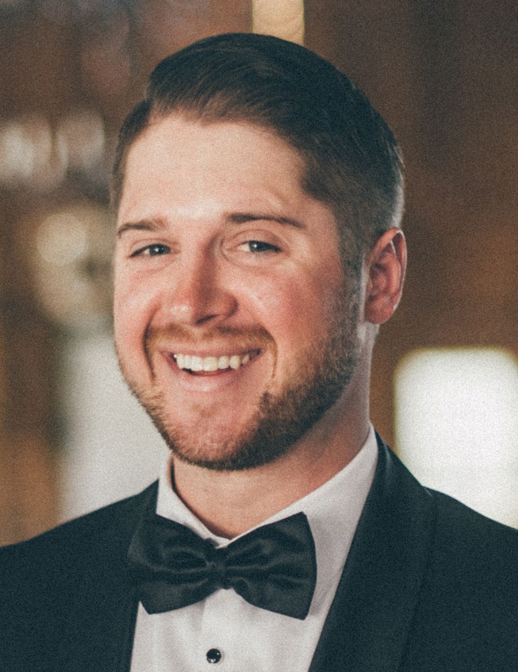 Grant G Schnelle