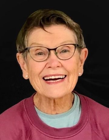 Sarah L Connor