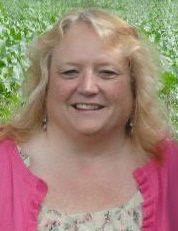 Kelly Jo Gausmann
