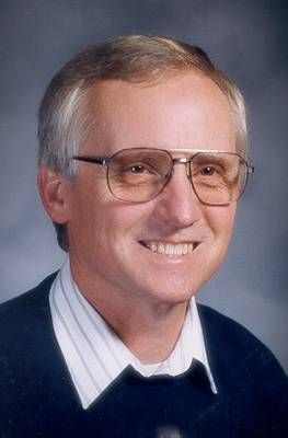 Michael Manix
