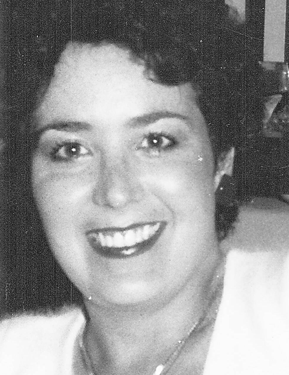 Deborah S. McConnell