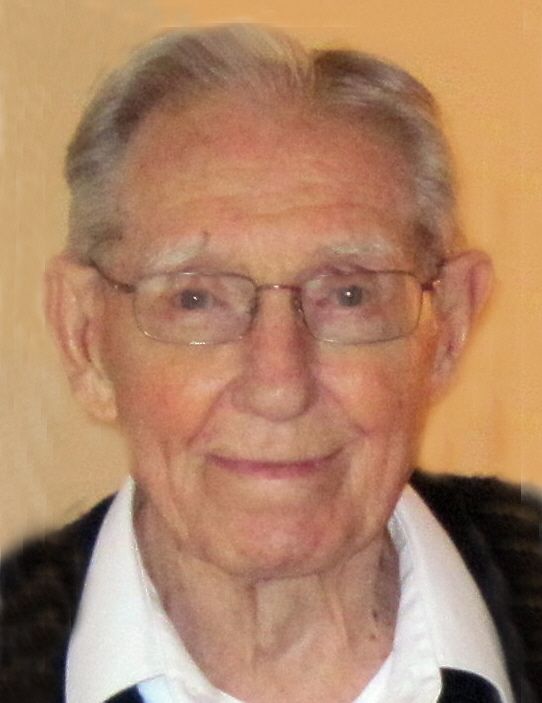Frank Lutter