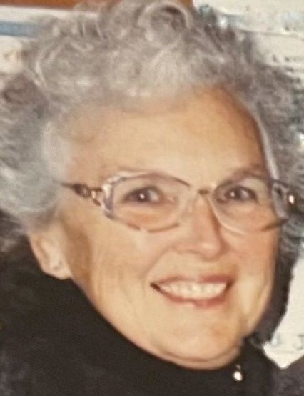 Kathlyn R. Plummer-Putnam