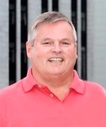 Dave Jones