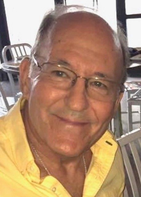 Dale Schlough