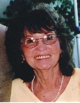 Mary L Uselmann,