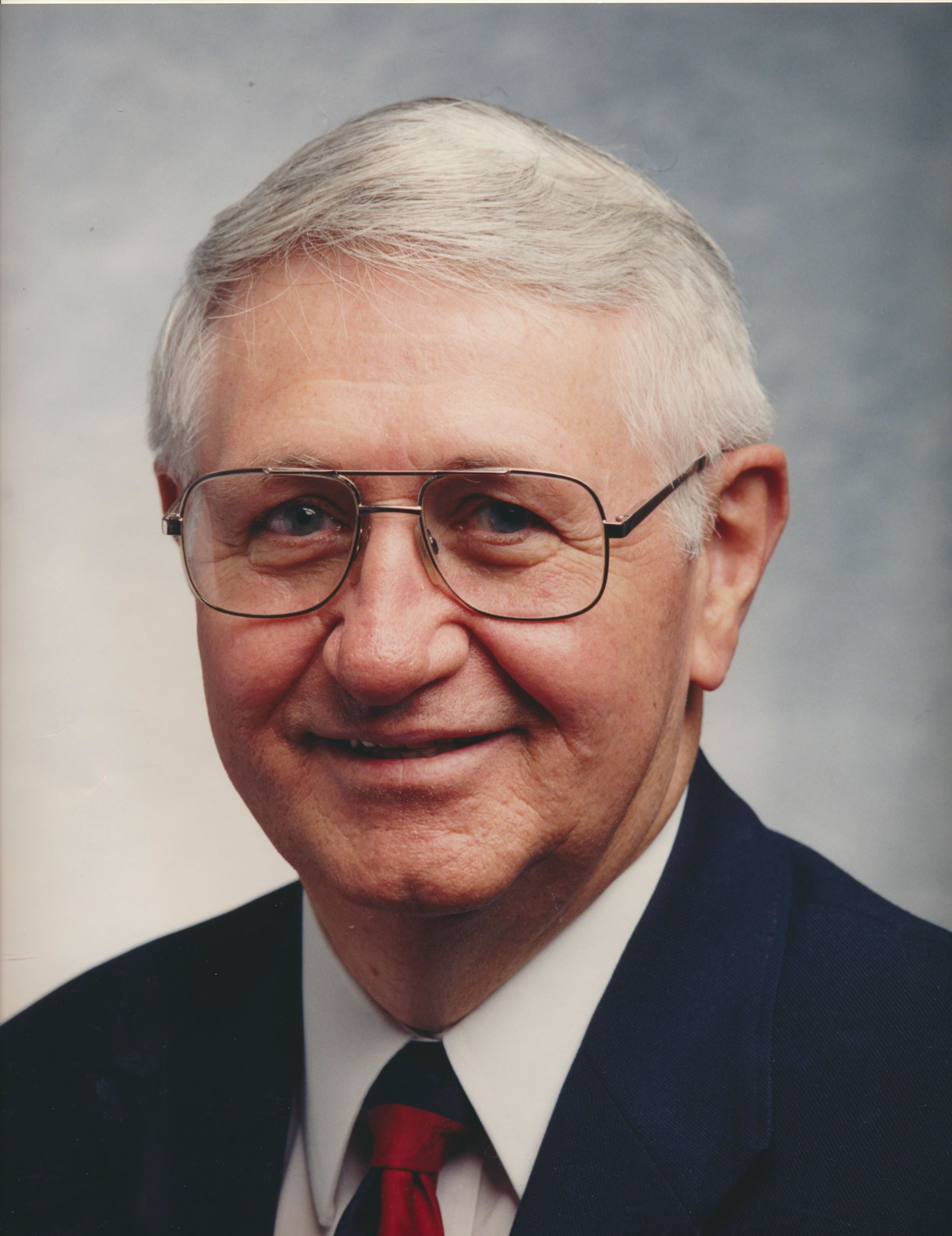 David Dwyer
