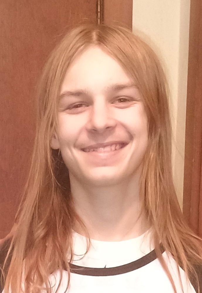 Travis Harrison