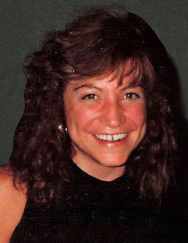 Louise M. (Meyer) Petersen