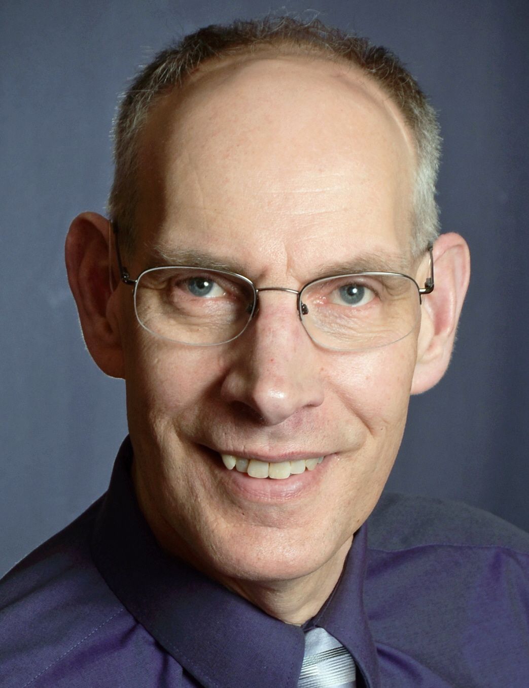 Timothy L Frazier