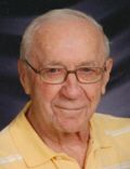 Robert DuWayne Lerdahl