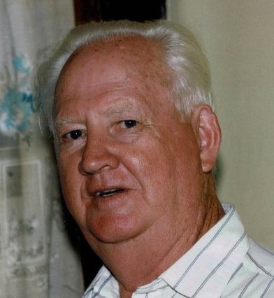 Lloyd Lea