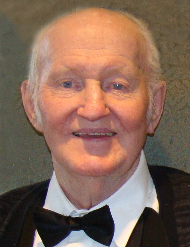 Walter  Lee  Cleven