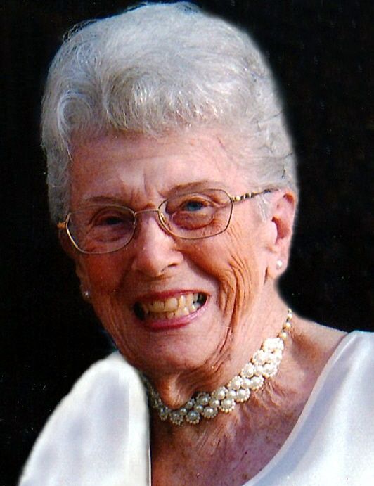 Roma M. Price