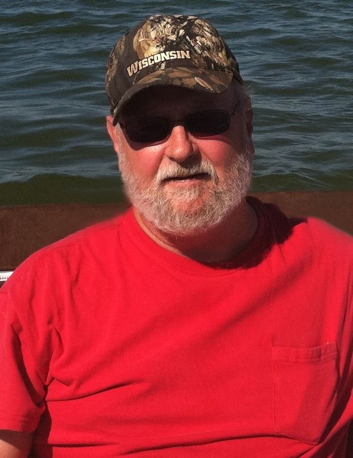Neil D. Dettwiler