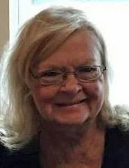 Darlene Kay Bruette