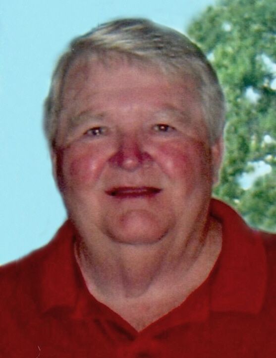 Maurice H. Dawes