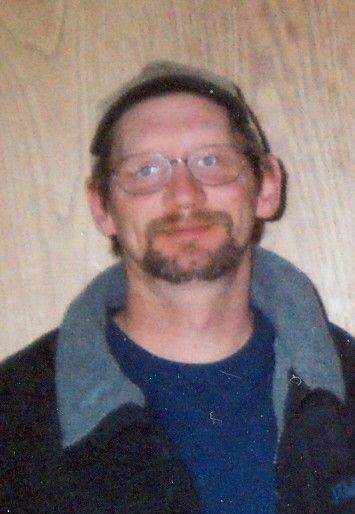 Mr. Richard J. Falkowski