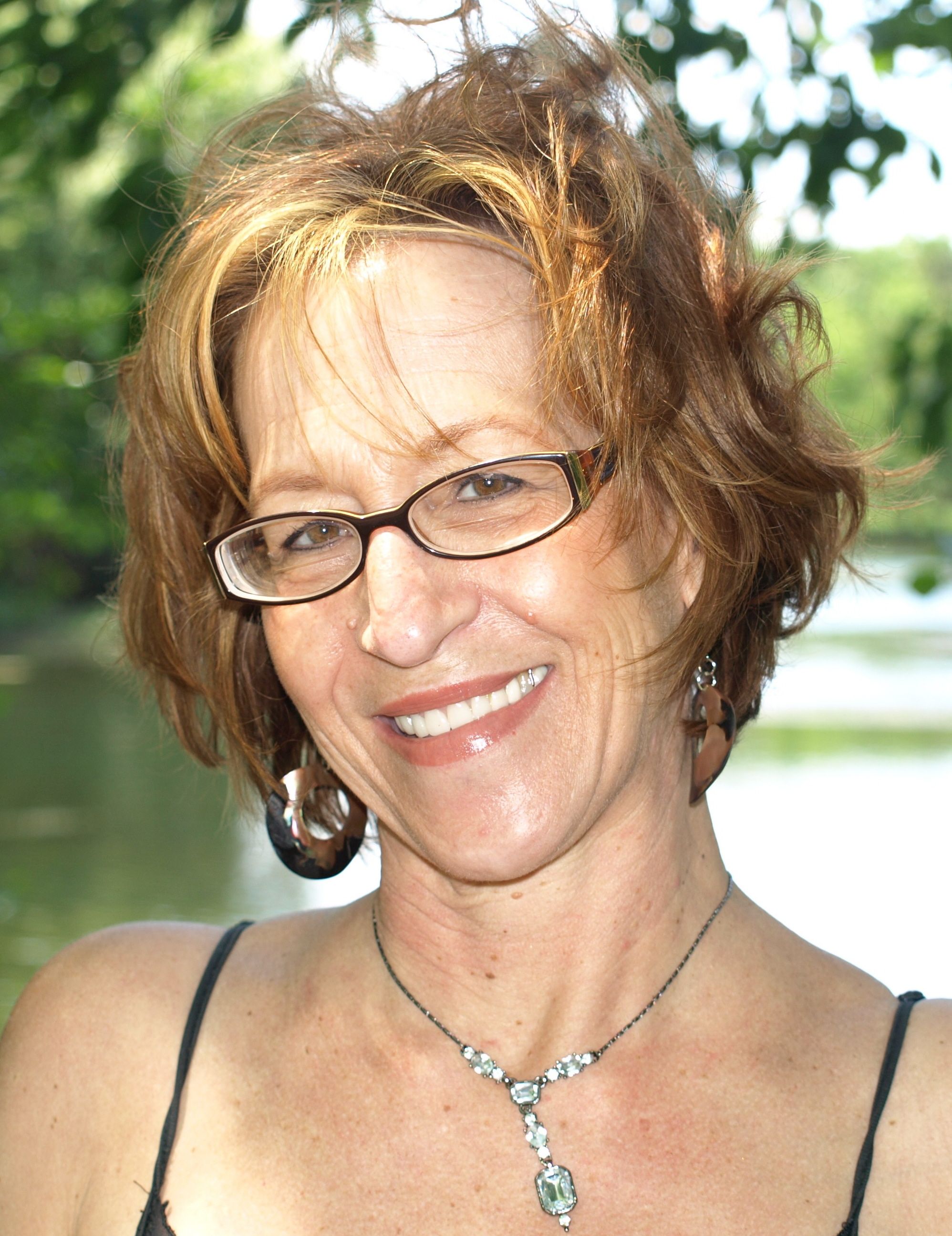 Marlys Kay Kornell