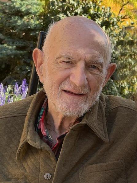 Lee D Frazier