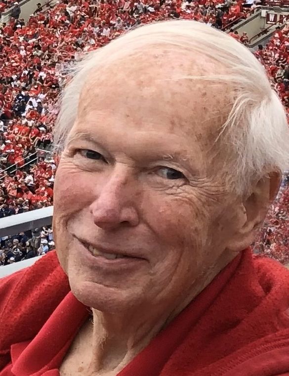Dennis Lynn Brager