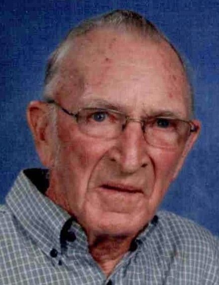 Dale R. Culp